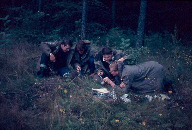 Copy of box3scan20060.jpg